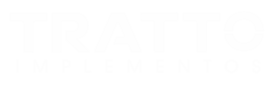 TRATTO IMPLEMENTOS